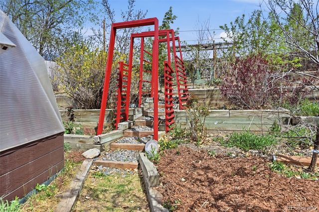 4361 Dixon Drive, Westminster, CO 80031