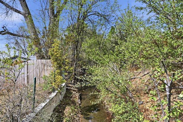 4361 Dixon Drive, Westminster, CO 80031