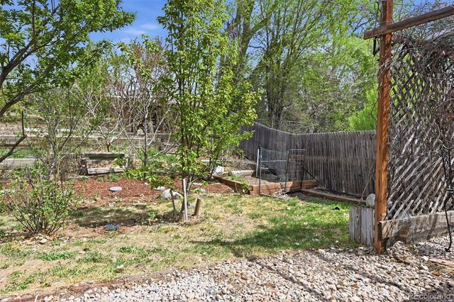 4361 Dixon Drive, Westminster, CO 80031