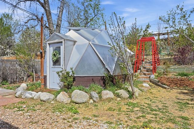 4361 Dixon Drive, Westminster, CO 80031