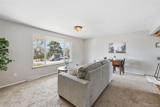 4361 Dixon Drive, Westminster, CO 80031