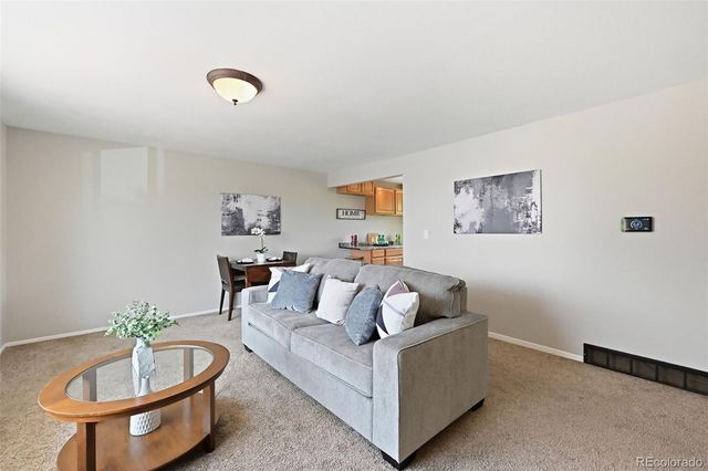 4361 Dixon Drive, Westminster, CO 80031