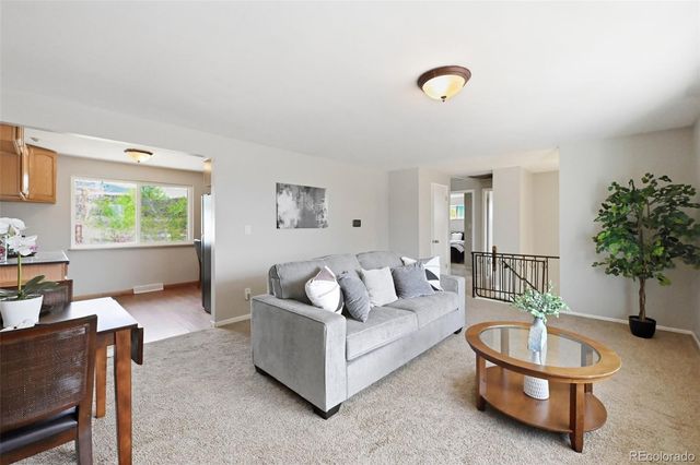 4361 Dixon Drive, Westminster, CO 80031