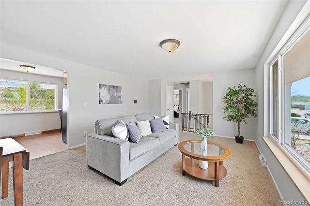 4361 Dixon Drive, Westminster, CO 80031