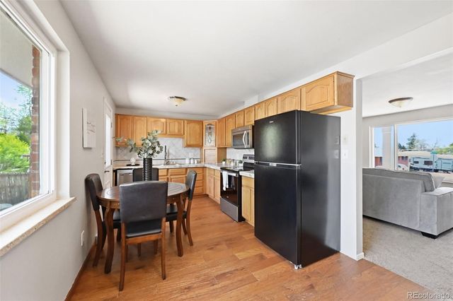 4361 Dixon Drive, Westminster, CO 80031