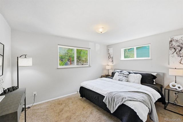 4361 Dixon Drive, Westminster, CO 80031