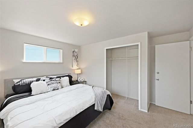 4361 Dixon Drive, Westminster, CO 80031