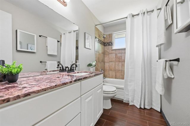 4361 Dixon Drive, Westminster, CO 80031