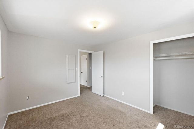 4361 Dixon Drive, Westminster, CO 80031