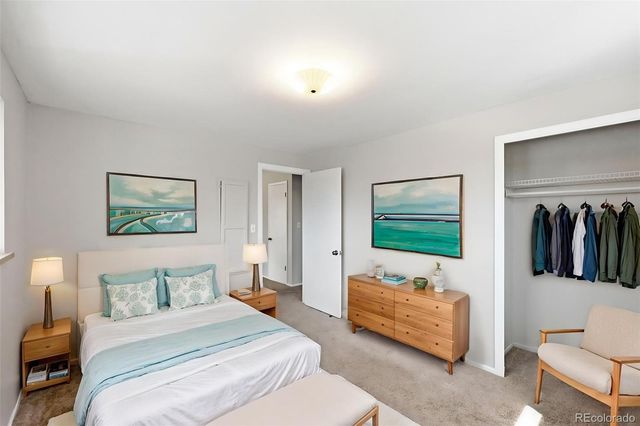 4361 Dixon Drive, Westminster, CO 80031