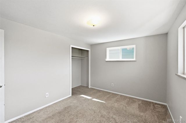 4361 Dixon Drive, Westminster, CO 80031