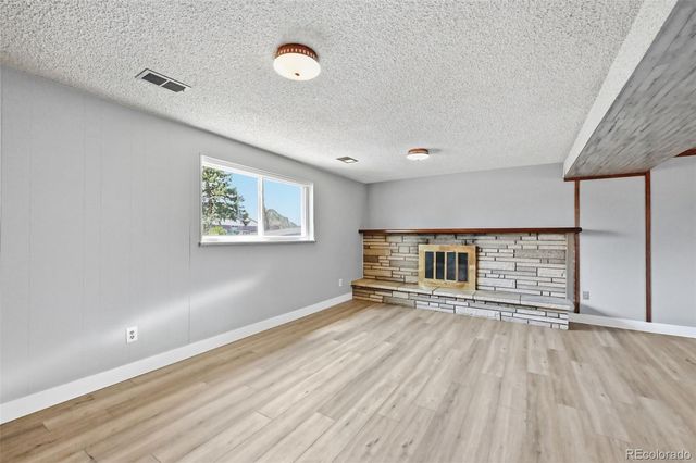 4361 Dixon Drive, Westminster, CO 80031