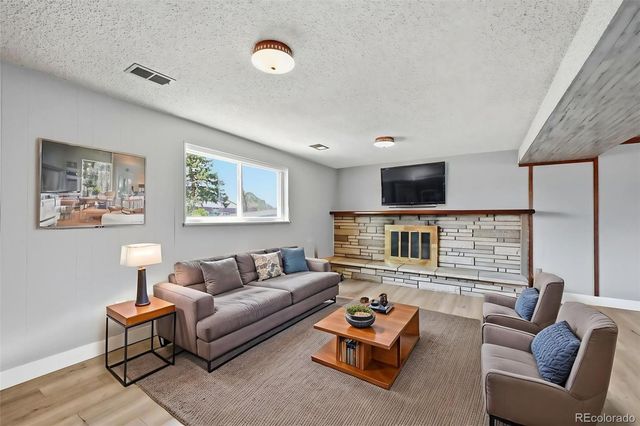 4361 Dixon Drive, Westminster, CO 80031