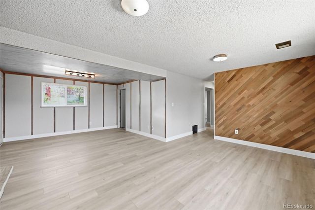 4361 Dixon Drive, Westminster, CO 80031