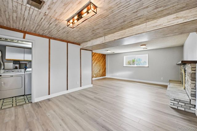 4361 Dixon Drive, Westminster, CO 80031