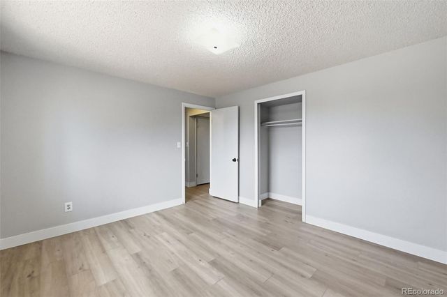 4361 Dixon Drive, Westminster, CO 80031