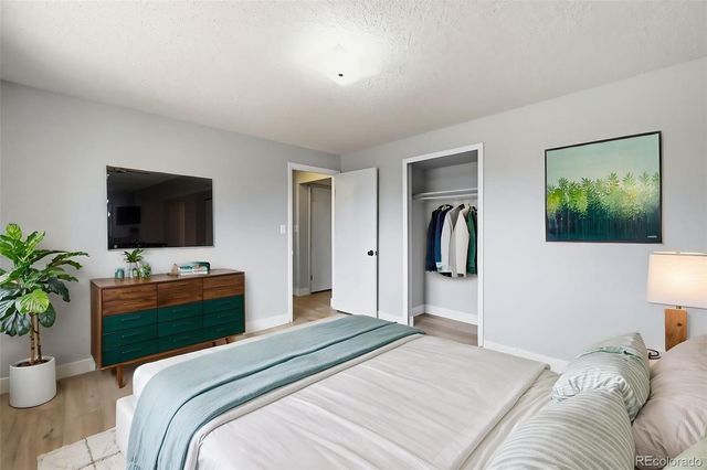 4361 Dixon Drive, Westminster, CO 80031