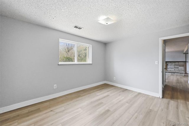 4361 Dixon Drive, Westminster, CO 80031