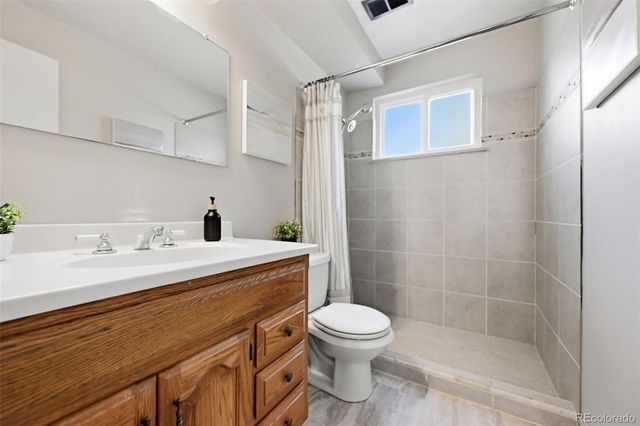 4361 Dixon Drive, Westminster, CO 80031