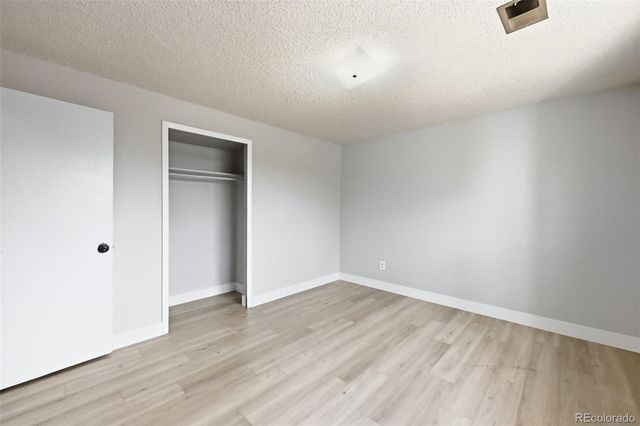 4361 Dixon Drive, Westminster, CO 80031