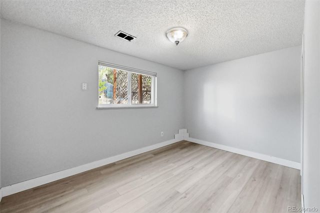 4361 Dixon Drive, Westminster, CO 80031