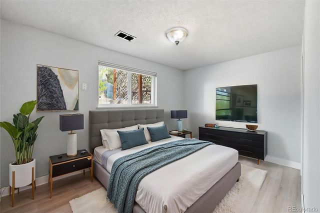 4361 Dixon Drive, Westminster, CO 80031