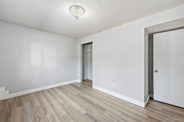 4361 Dixon Drive, Westminster, CO 80031