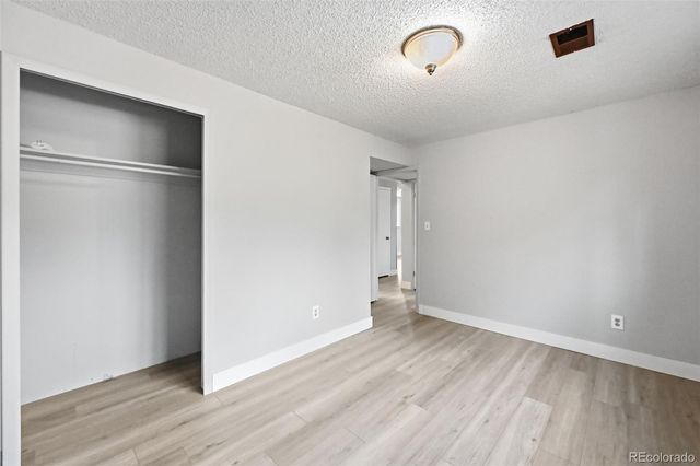 4361 Dixon Drive, Westminster, CO 80031