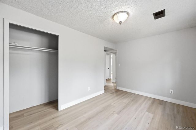 4361 Dixon Drive, Westminster, CO 80031