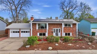 4361 Dixon Drive, Westminster, CO 80031