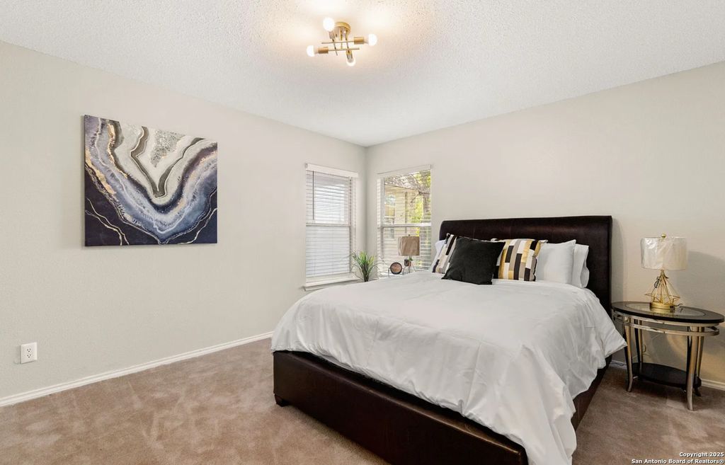 1627 Pinetum, San Antonio, TX 78213
