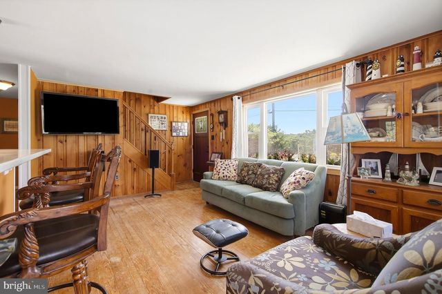 5 SANDY COVE, Long Beach Township, NJ 08008
