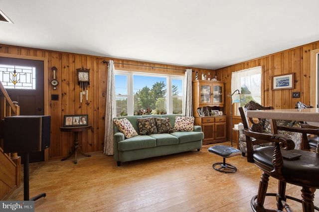 5 SANDY COVE, Long Beach Township, NJ 08008
