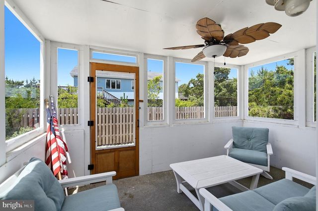 5 SANDY COVE, Long Beach Township, NJ 08008