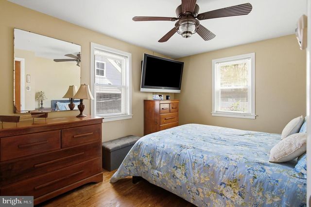 5 SANDY COVE, Long Beach Township, NJ 08008