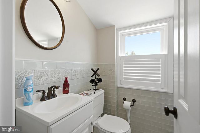 5 SANDY COVE, Long Beach Township, NJ 08008