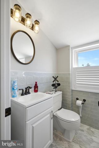 5 SANDY COVE, Long Beach Township, NJ 08008