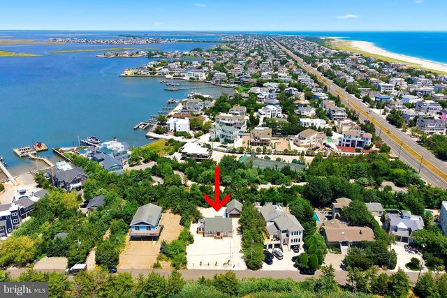 5 SANDY COVE, Long Beach Township, NJ 08008