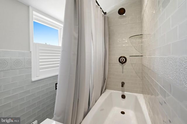 5 SANDY COVE, Long Beach Township, NJ 08008