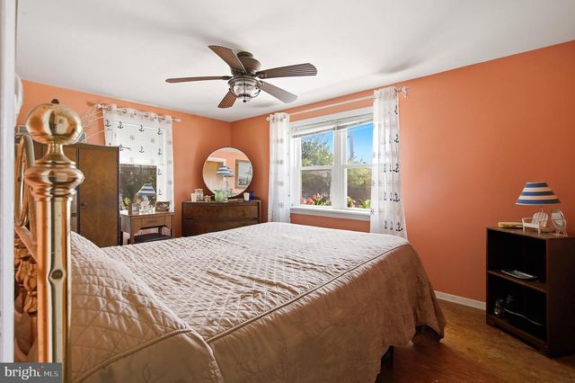 5 SANDY COVE, Long Beach Township, NJ 08008