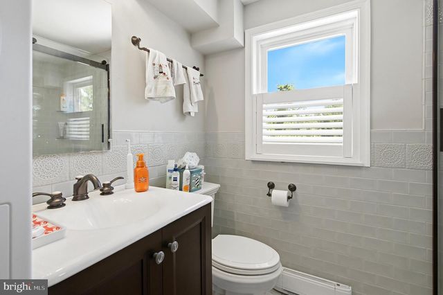 5 SANDY COVE, Long Beach Township, NJ 08008