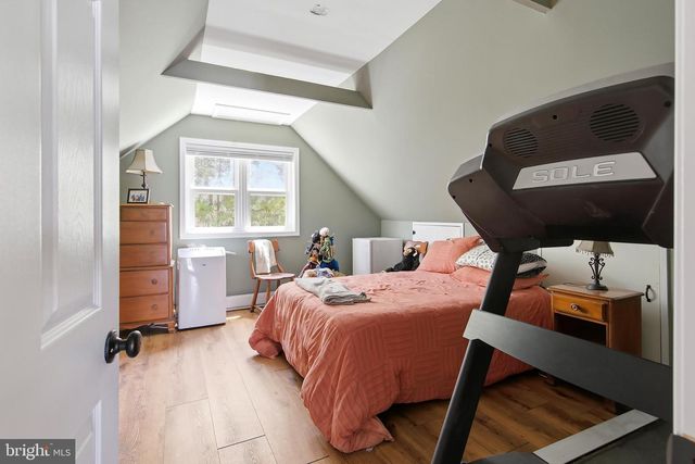 5 SANDY COVE, Long Beach Township, NJ 08008