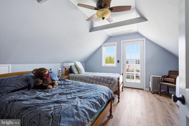 5 SANDY COVE, Long Beach Township, NJ 08008