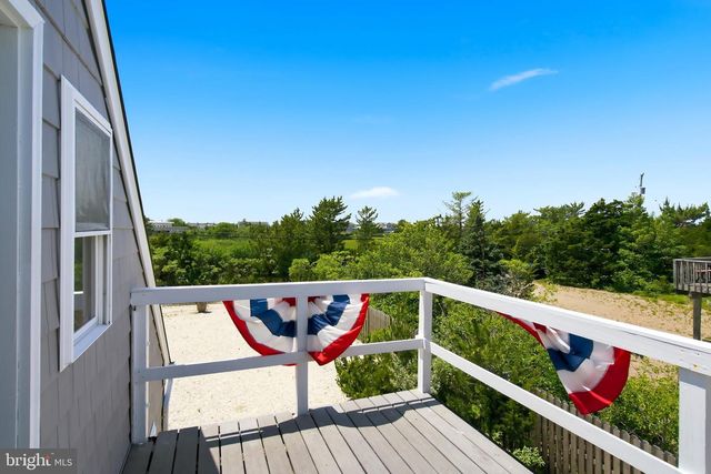 5 SANDY COVE, Long Beach Township, NJ 08008