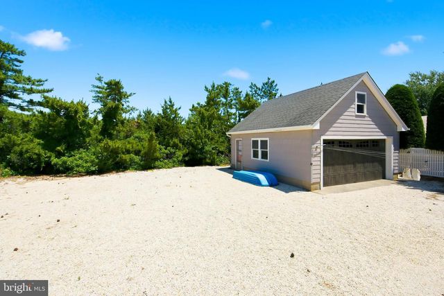 5 SANDY COVE, Long Beach Township, NJ 08008