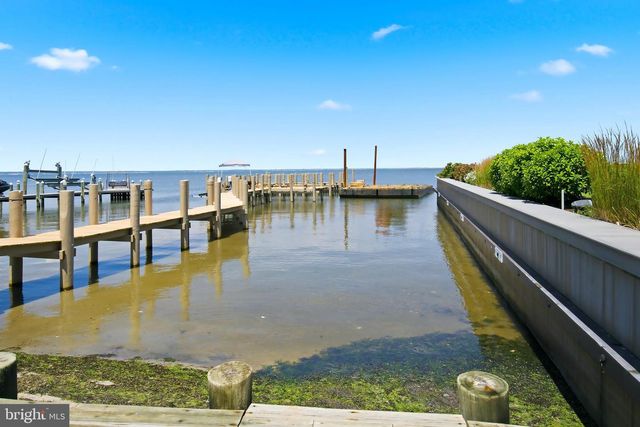 5 SANDY COVE, Long Beach Township, NJ 08008