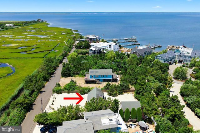 5 SANDY COVE, Long Beach Township, NJ 08008
