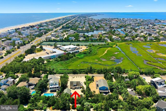 5 SANDY COVE, Long Beach Township, NJ 08008
