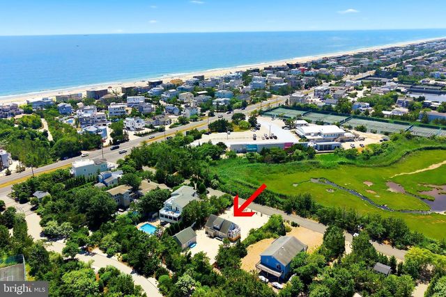 5 SANDY COVE, Long Beach Township, NJ 08008