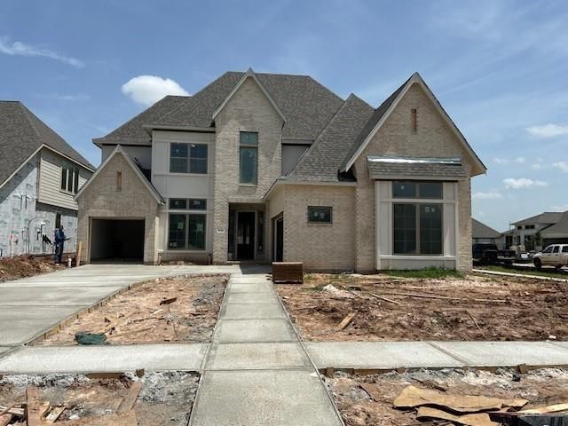 30506 Mayflower Road, Fulshear, TX 77441
